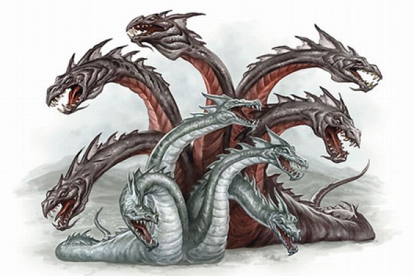 Kraken darknet to run