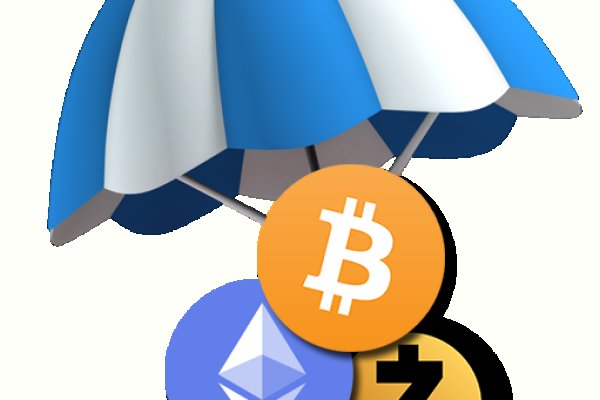 Kraken darknet to run