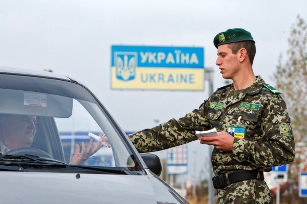 Наркоплощадки кракен