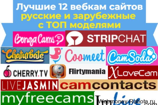 Kraken clear ссылка