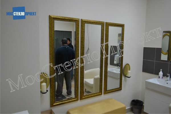 Кракен kr2web in сайт официальный