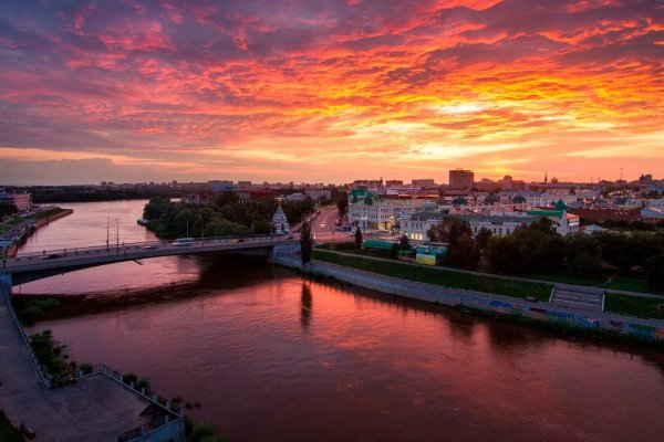 Украли аккаунт кракен