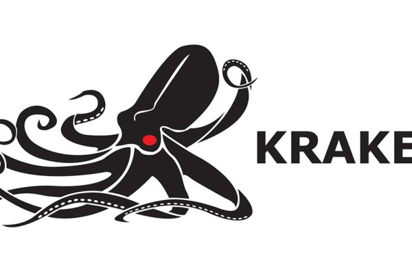 Kraken 7 org