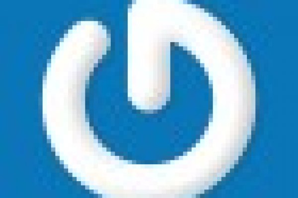 Kraken ссылка зеркало официальный сайт