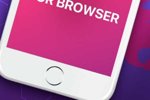 Kraken вывод денег