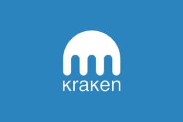 Кракен тор kraken014 com