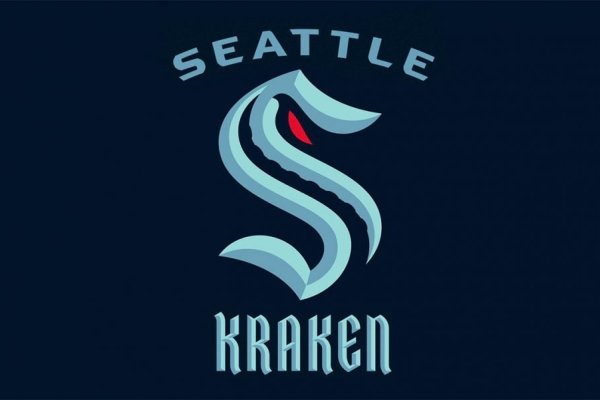 Kraken onion зеркала 2024