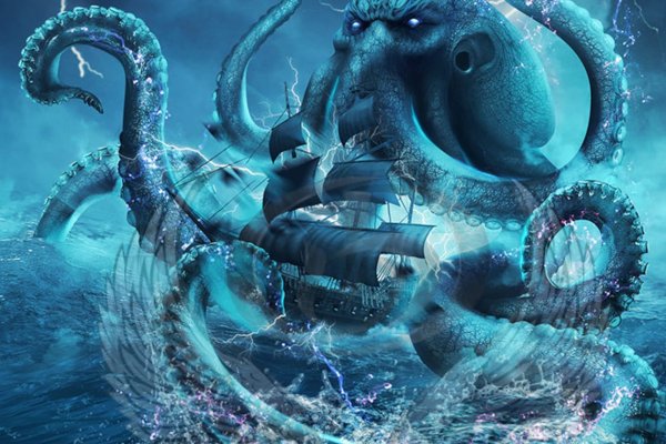 Kraken зеркало даркнет