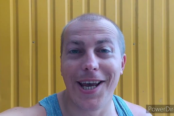 Kraken 4 ссылка
