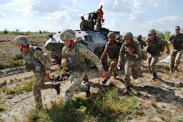 Кракен дарк площадка