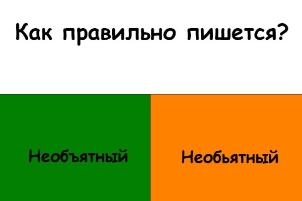 Kraken сайт даркнет