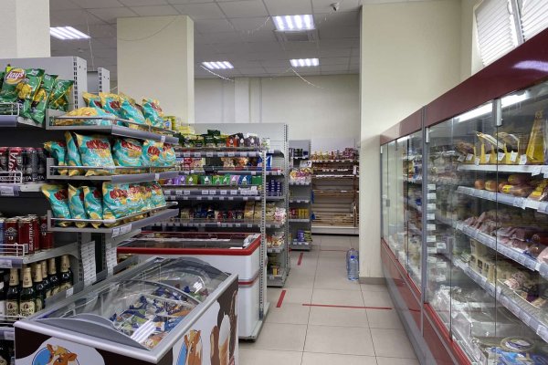 Кракен закладки