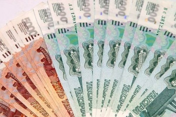 Ссылка на сайт кракен в тор браузере