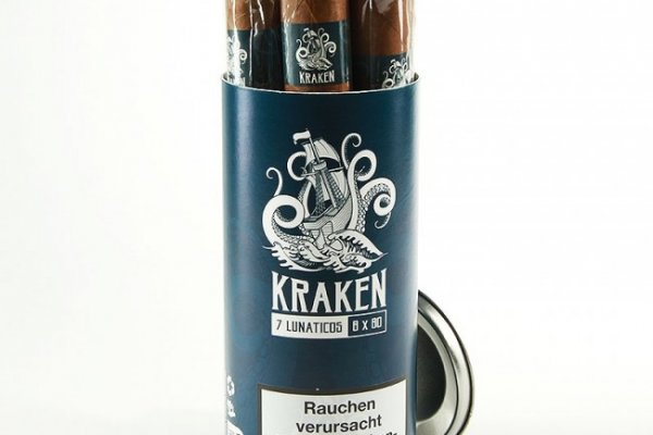 Найдется все kraken 2krn cc