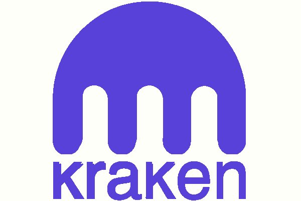 Ссылка кракен не работает