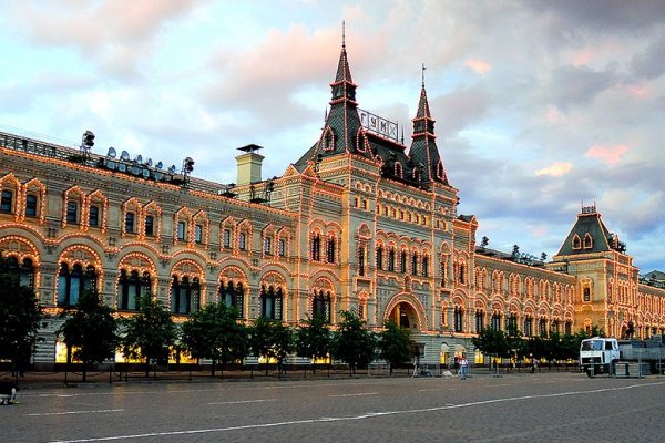 Кракен через обычный браузер