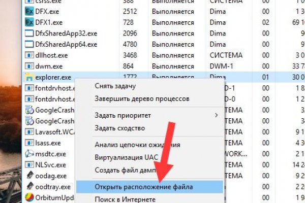 Наркошоп кракен